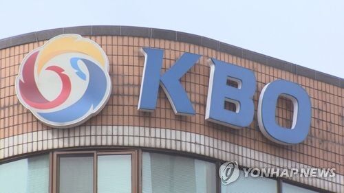 只需三秒钟！机器人记者亮相韩国棒球乙级联赛