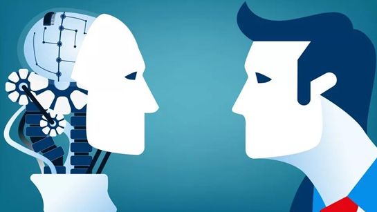 科幻将成真：未来几十年将实现脑机连接“思维网络”